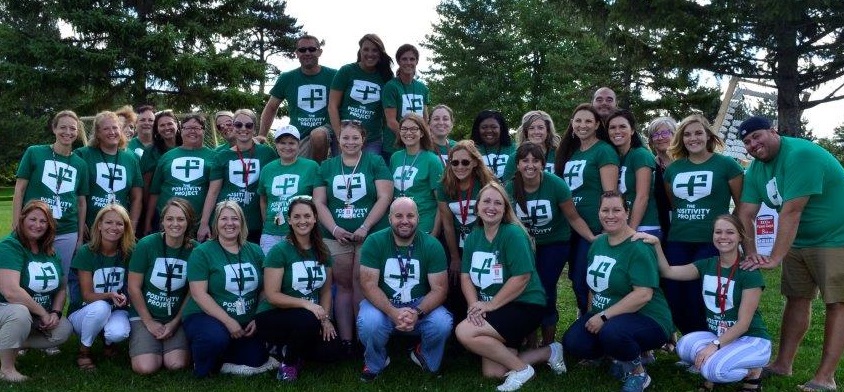 We are ready for a great year.